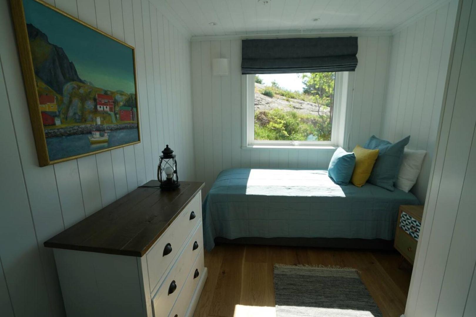 Lofoten Panoramic Luxury Home With Sauna Moskenes Kültér fotó